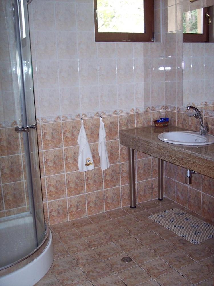 Hotel Gloria Palace Diplomat 소피아 외부 사진