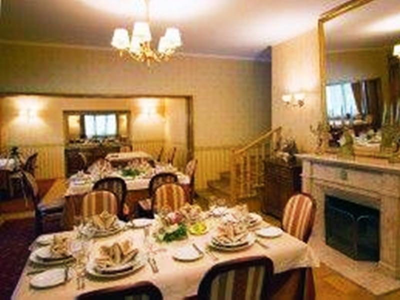 Hotel Gloria Palace Diplomat 소피아 외부 사진